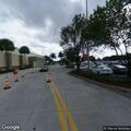 Male faints inside Target near Northwest 183rd Street