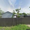 Fire alarm at Northeast 182nd Street building