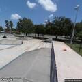 Air rescue assignment at Country Village Park, Hialeah
