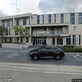 Fire alarm investigation on Northwest 27th Avenue