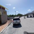 Stove fire at McDonald's on Northeast 18th Road