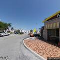Kitchen stove fire at McDonald’s restaurant