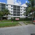 Battery reported at Grand Court Lakes apartment