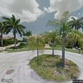 Residential fire alarm after heat detector alert