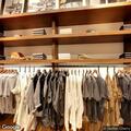 70-year-old female feeling faint at Macy's