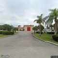 Medical emergency reported at Newport Drive location