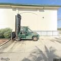 Glass-break alarm at marine business on Bald Eagle Dr