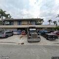 Unknown person trespassing at Ocean Boulevard home