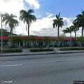 Fire alarm reported at commercial address