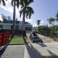 Alarm reported at Golden Beach residence