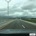 Rescue responds to disabled vehicle on I-75 southbound