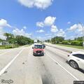 Older woman appearing lost and unwell in SUV