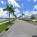 Burglar alarm reported near Commerce Center Way in Pembroke Park