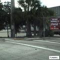 Traffic stop on Honda CRV at South Park and Pembroke