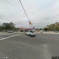 Injury crash at Belle View Boulevard and Fort Hunt Road