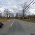 Tree branch removed from Northside Road
