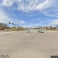 Person with suicide attempts in Chanhassen treated and moved