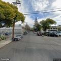 Intoxicated 23-year-old needs medical aid on Doyle St