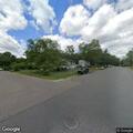 Gas odor reported near Terry Lane in Toms River