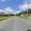 Person sick at Missouri Ave and Brandywine Rd