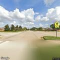 School zone traffic stop on Sienna Ranch Road