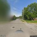 Traffic stop leads to woman having asthma attack