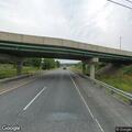 Driver reports road rage on I-95 near Fairfield