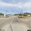 Man with diabetic emergency treated on Highway 29 in Flomaton
