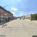28-year-old man has multiple seizures and head injury