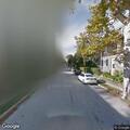 Gas leak on Marion Avenue in Narberth