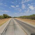 Stolen Texas trailer found during traffic stop
