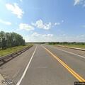 Car reportedly speeding about 100 mph on Highway 65
