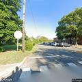 Unconscious person found on South Jersey Avenue boardwalk