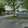 Carbon monoxide alarm near Jessica Circle in Oakdale
