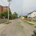 Neighbor complaint on Washington Circle