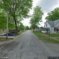 65-year-old woman falls and hits head in Covington