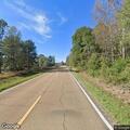 Person having seizure on Highway 28 in Harrisville