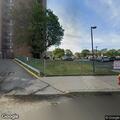 Fire alarm checked at high-rise on Garland Street