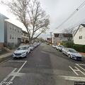 Carbon monoxide detected in Maple Street apartment