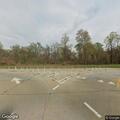 Crash with injury on George Washington Memorial Pkwy