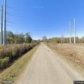 Traffic stop on Box Road near Winnsboro