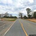 Service call on NC 68 in Oak Ridge