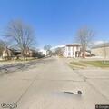 Motorcycle flees traffic stop on Second Street