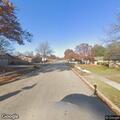 Disturbance reported at Barbara and Linda streets