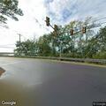 Woman reports phone theft and assault on River Road
