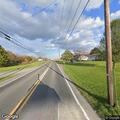 Woman, 79, falls near Main Street in Fayette Township