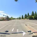 Traffic stop finds suspended license and expired tags