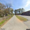 20-year-old male having seizure at Martins store