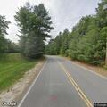 Elderly woman confused on bike path in Litchfield
