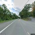 Driving complaint on State Route 2 in Cropseyville